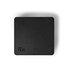 INTEL NUC 13 Pro Arena Canyon/Kit NUC13ANHv5/i5-1350P/DDR4/USB3.0/LAN/WiFi/Intel UHD/M.2 + 2,5"/vPro - EU power cord