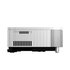 EPSON projektor EH-LS800W - 4K, 16:9, 4000ANSI, 2.500.000:1, HDMI / USB / WiFi 5 / Bluetooth, Android TV