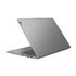 Notebook Lenovo IdeaPad 5/Pro 16IRH8/i7-13700H/16"/2560x1600/16GB/1TB SSD/RTX 4050/W11H/Gray/2R
