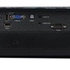 Monitor Acer P GM712/DLP/4000lm/4K UHD/2x HDMI/LAN/WiFi
