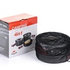 Naturehike set hliníkového nádobí pro 2-3 osoby 680g