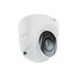 Synology TC500 IP kamera turret, 5Mpx, 1/2.7", objektiv 2,8 mm, IR<30, IP67, IK10, microSD