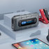VIKING TOPDON Car Jump Starter V2200Plus, 1600mAh