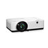 Monitor SHARP/NEC NEC ME403U/LCD/4000lm/WUXGA/2x HDMI/LAN