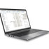 Notebook HP NTB ZBook Power G10 R7 7840HS 15.6AG QHD 300 IR,2x16GB DDR5 5600,2TB PCIe-4x4,RTX2000Ada//8GB,6E,BT,Win11Pro,5yonsite