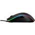 Optická myš HP HyperX Pulsefire Surge - Gaming Mouse (Black) (HX-MC002B) - Myš