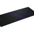 Podložka pod myš Lenovo Legion Gaming Control Mouse Pad XXL