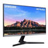 Monitor Samsung MT LED LCD monitor 28" 28R550UQRXEN - plochý,3840x2160,5ms,60Hz,USBC,HDMI, DisplayPort