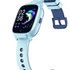 GARETT ELECTRONICS Garett Smartwatch Kids Twin 4G modrá