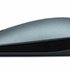 Bluetooth optická myš Acer Slim mouse, modrá