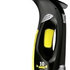 KÄRCHER KaRCHER WV 2 Premium 10 Years Edition okenní čistič 1.633-426.0