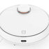 Xiaomi Robot Vacuum S10 EU