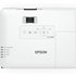 EPSON projektor EB-1780W, 1280x800, 3000ANSI, 10000:1, HDMI, USB 3-in-1, MHL, WiFi, 1,8kg, 5 LET ZÁRUKA