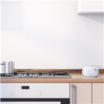 FireAngel FA3328 Detektor CO s funkcí NFC diagnostiky