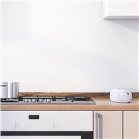 FireAngel FA3328 Detektor CO s funkcí NFC diagnostiky