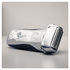 BRAUN CombiPack Series7 - 70S