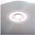 Čistiace CD CLEAN IT pre prehrávače Blu-ray/DVD/CD-ROM (náhrada za CL-32)