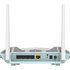 D-Link R32 EAGLE PRO AI AX3200 Smart Router