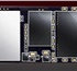 A-DATA ADATA SSD 512GB XPG SX6000 Lite PCIe Gen3x4 M.2 2280 QLC (R:1800/W:1200 MB/s)