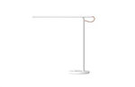Xiaomi Mi LED Desk Lamp 1S