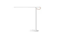 Xiaomi Mi LED Desk Lamp 1S