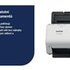Brother ADS-4300N profesionální stolní skener