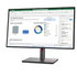 Monitor LENOVO LCD P27h-20 - 27''