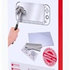 BIGBEN Ochranné sklo SWITCH2TEMPGLASS pro Nintendo Switch Lite