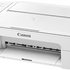 Multifunkčná tlačiareň Canon PIXMA Tiskárna TS3351 white - barevná, MF (tisk, kopírka, sken, cloud), USB, Wi-Fi