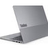 Notebook LENOVO NTB ThinkBook 16 G7 ARP - Ryzen™ 3 7335U,16" WUXGA IPS,16GB,512SSD,HDMI,AMD Radeon™ 660M,W11P,3Y Onsite