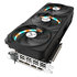 GIGABYTE VGA NVIDIA GeForce RTX 4080 SUPER GAMING OC 16G, 16G GDDR6X, 3xDP, 1xHDMI