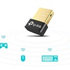 TP-Link UB400 Bluetooth Nano USB Adaptér (Bluetooth 4.0, USB2.0)