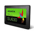 ADATA SU630/480GB/SSD/2.5"/SATA/3R