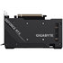 GIGABYTE VGA NVIDIA GeForce RTX 3060 WINDFORCE LHR OC 12G Rev. 2.0, 12G GDDR6, 2xDP, 2xHDMI