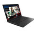 Notebook Lenovo ThinkPad T14 G4 21F60039CK