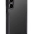 Tactical Quantum Stealth Kryt pre Samsung Galaxy S24+ Clear/Black