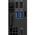DELL PC OptiPlex Micro Plus 7010 MFF/TPM/i5-13500T /16GB/512GB SSD/PSU/WLAN/vPro/Kb/Mouse/W11 Pro/3Y PS NBD