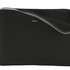 TRUST Primo Soft Sleeve for 13.3" laptops - black