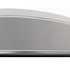 Bluetooth reproduktor YAMAHA WX-051/MusicCast 50 WHITE
