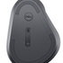 Laserová myš DELL MYŠ Premier Rechargeable Mouse - MS900