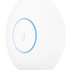 UBIQUITI BAZAR - UBNT UniFi U6-LR, neobsahuje PoE adaptér! [venkovní AP, dual-band 2.4+5GHz (600+2400Mbps), MIMO, 802.11a/b/g/n/a