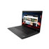 Notebook LENOVO NTB ThinkPad L14 Gen4 - i5-1335U,14" FHD IPS,16GB,512SSD,HDMI,THb,Int. Iris Xe,W11P,3Y Onsite