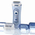 BRAUN LS 5160