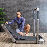 KINGSMITH WalkingPad R2 black