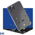 3mk All-Safe ochranný kryt Armor case pro Apple iPhone 15 Pro, čirá