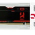 DIMM DDR4 16GB 2666MHz CL16, DUAL CHANNEL KIT GOODRAM IRDM X BLACK