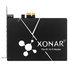 ASUS zvuková karta Xonar AE, sound card - PCI Express