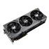 ASUS VGA NVIDIA GeForce RTX 4080 SUPER TUF GAMING 16G, 16G GDDR6X, 3xDP, 2xHDMI