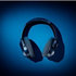 Bluetooth slúchadlá Razer Barracuda