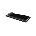 KINGSMITH WalkingPad podložka pod bežecký pás